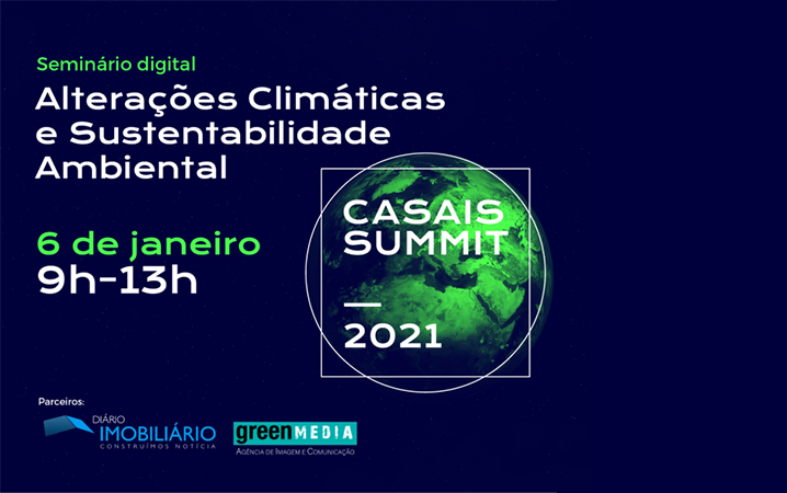 Casais Summit 2021